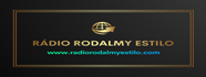 Rádio  Rodalmy Estilo